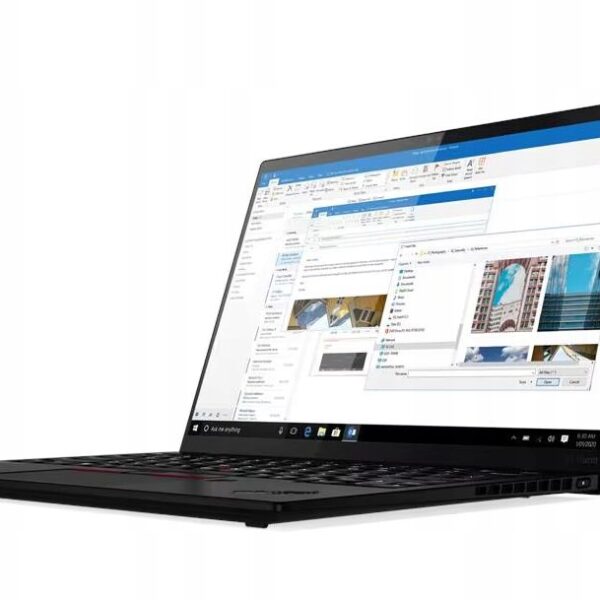 7992090343c892e1564defb061a6