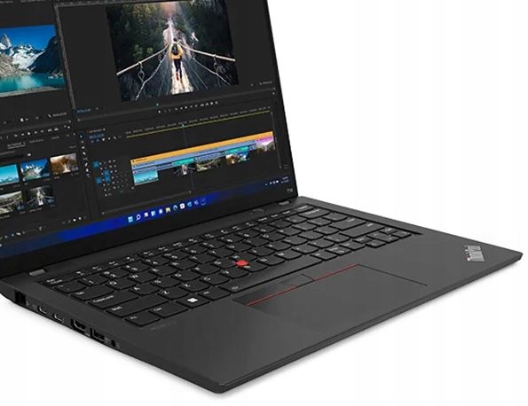 Lenovo ThinkPad T14s Gen 3 i7-1270P 32GB 1TB FHD W11Pro - obrazek 10