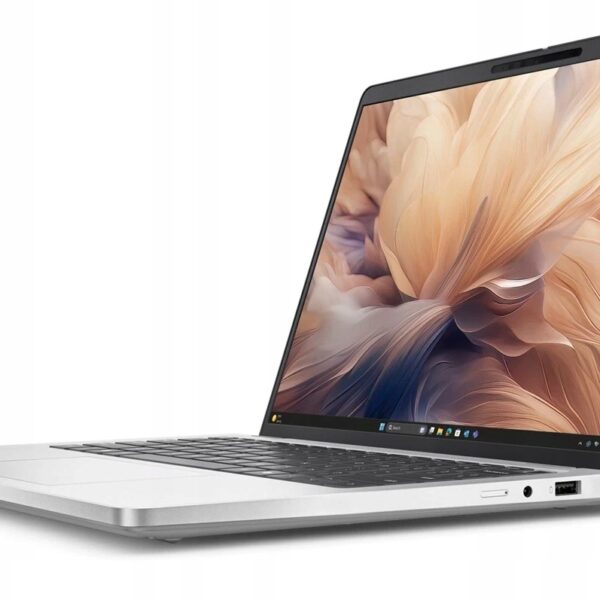 8a1ed69e4d8eb65f6a2c49a82b96