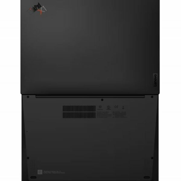 90c636cc48649aebe6d06a2ca311-1