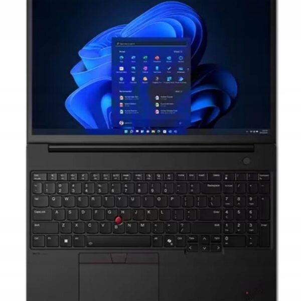 985f0e1343b89251cd6c06278f23