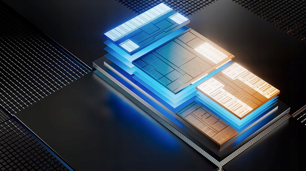 Dell Pro 14 Plus PB14250 14 FHD+ Ultra 7-268V 32GB 512GB W11Pro - obrazek 8