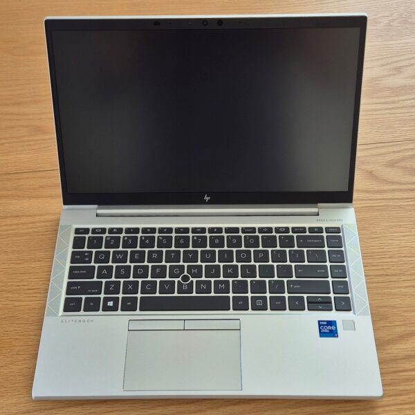 c0381430474389bbbccf4a7e7ada