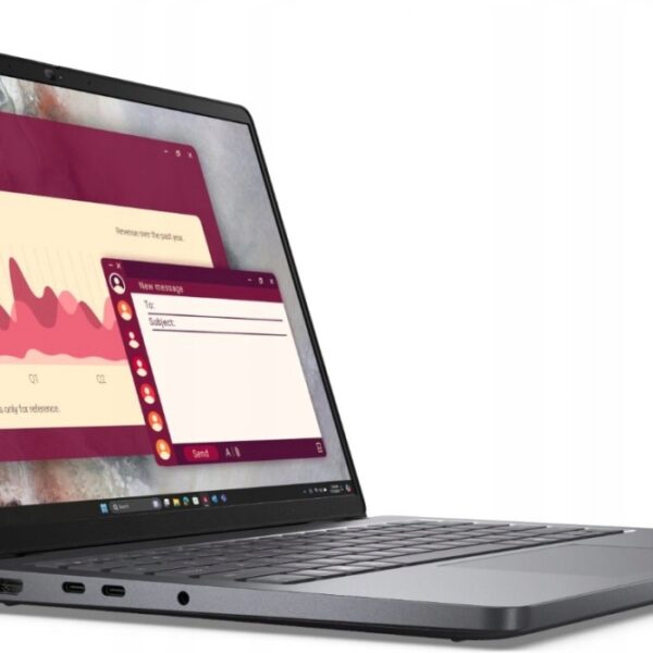 c49b39dd4f3d874882ec3c16398e