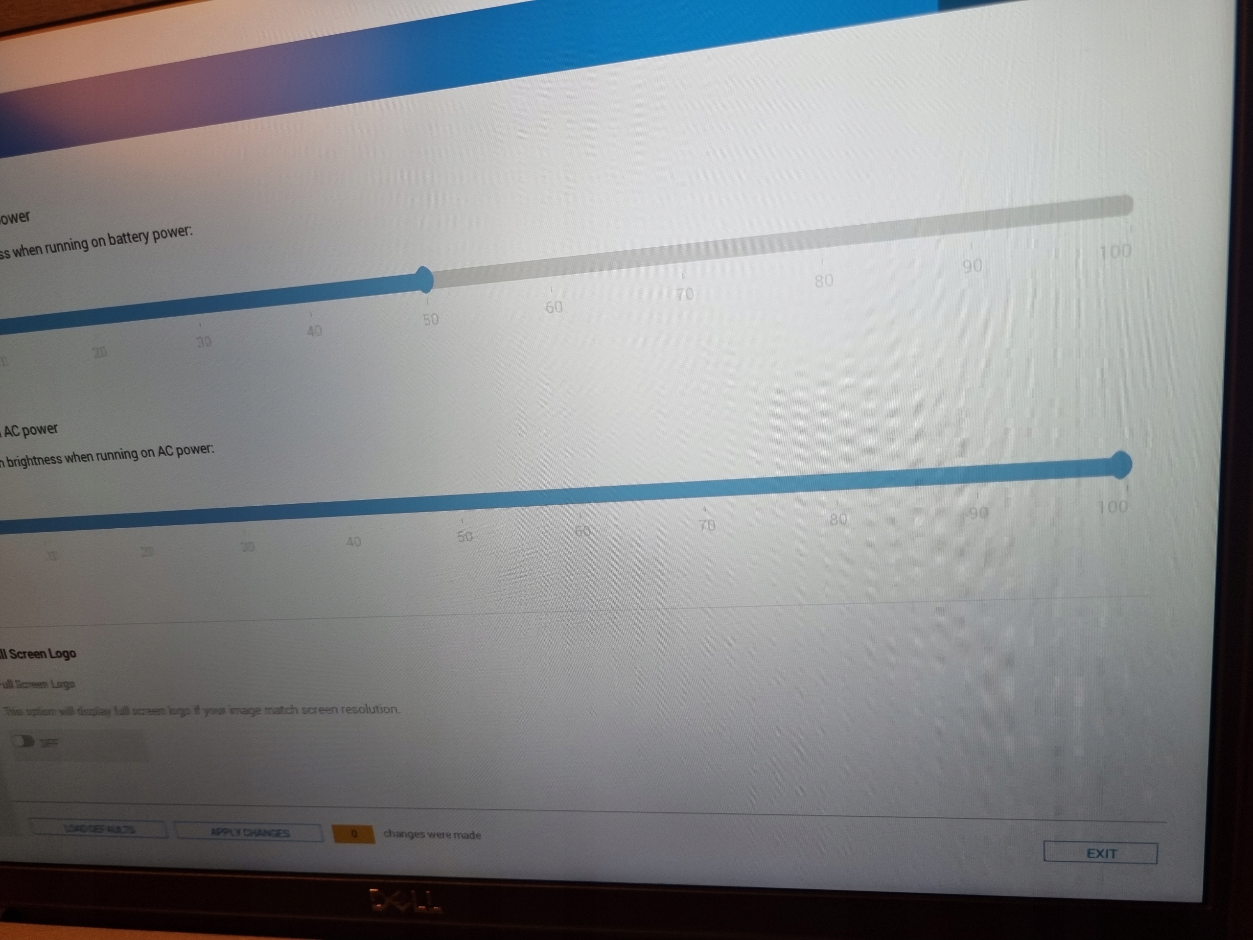 Dell Precision 3571 i9-12900H 2TB SSD 32GB 15.6" FHD NVIDIA T600 W11 Pro 2Y - obrazek 9