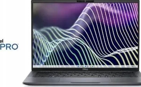 cc7a3e2c4dfc8c1ac898efbb23fd