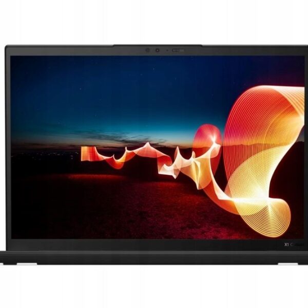 Lenovo ThinkPad X1 Carbon 10TH i7-1265U FHD WUXGA 32GB 1TB W11