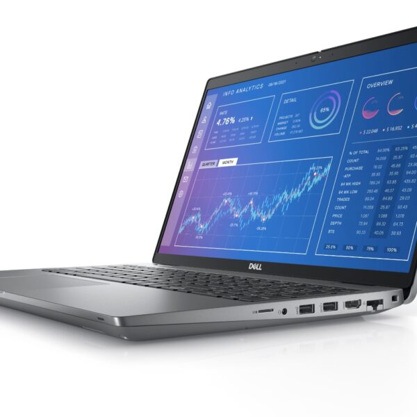 d4bd4f3b45f4a8a4e65b939bc728