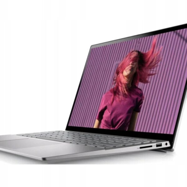 Dell Inspiron 5420 i7-1255U 2TB Nvme 16GB FHD+ W11
