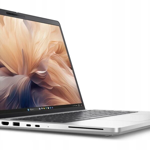 Dell Pro 14 Plus PB14250 14 FHD+ Ultra 7-268V 32GB 512GB W11Pro