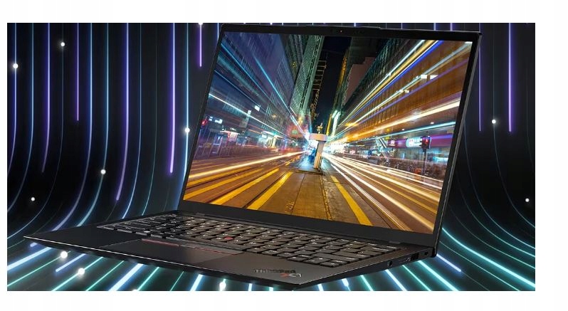 ThinkPad X1カーボン Gen10 i7-1260 32GB 512GB Lenovo ThinkPad X1 Carbon 10 i7-1260P 32GB 4K 2TB - Sklep