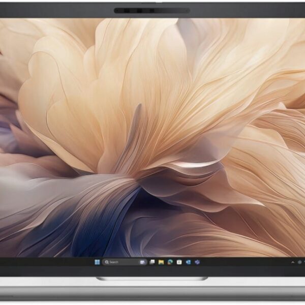 Dell Pro 14 Plus PB14250 Ultra 5 235U 16GB 512SSD FHD+ IR 11Pro