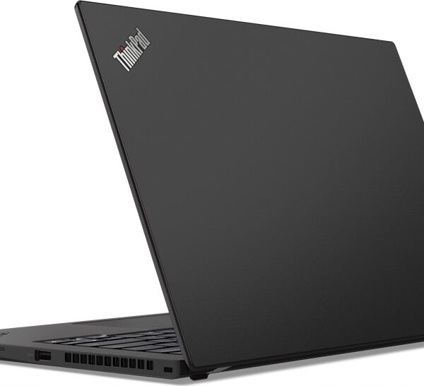Lenovo ThinkPad T14s Gen 2 i7-1185G7 16GB 2TB FHD 1920x1080 W11Pro
