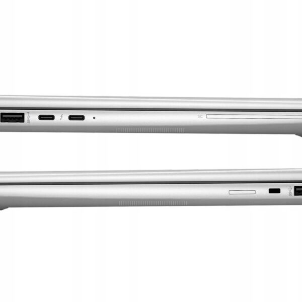 06facbe14a49afa2d907b28deb3f