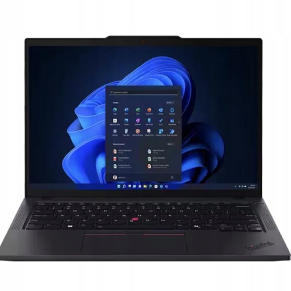 5f977ac94b588435b45da4cde4c1