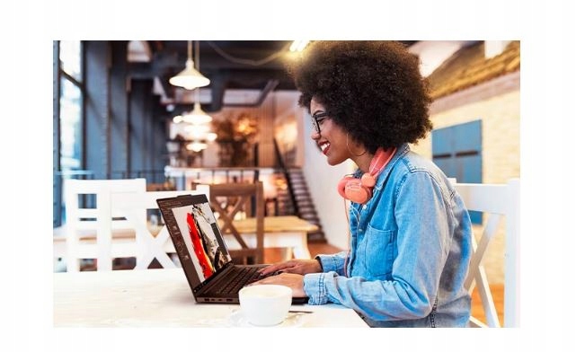 Lenovo ThinkPad P1 Gen 7 Ultra 7 155H 512GB 32GB IPS WUXGA RTX WIN11 Pro 2Y - obrazek 11