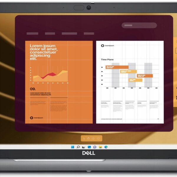 73e5435d48efa8da3544487aa2c6-2