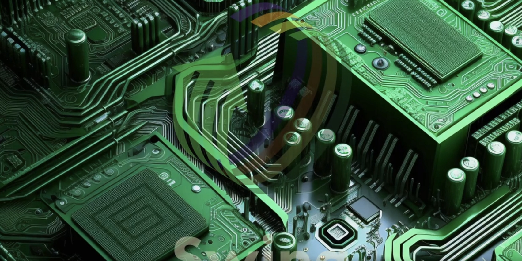 Laptop Asus ZenBook Q425MA Ultra 7 155H 16GB 1TB 14" OLED Touch W11 - obrazek 6