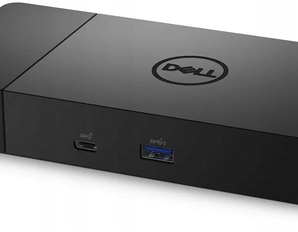 ae94983a492f817ea940d935fc08