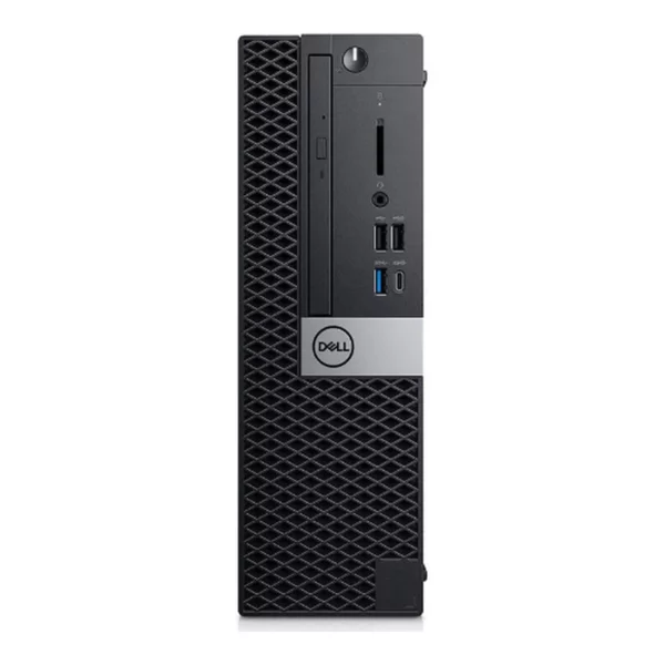 dell_optiplex_7070_sff_2