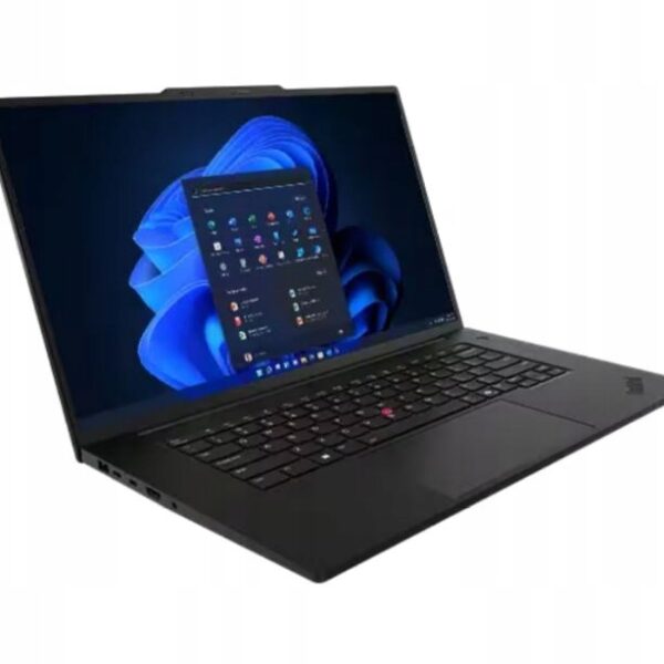 fcf69708447cbb1f05571205e057-1