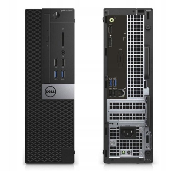 ff785bbf421ab664362702d702b7