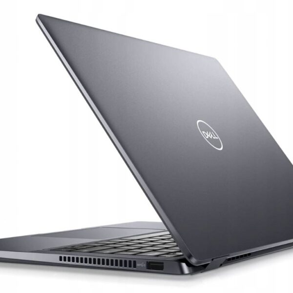 71d2f6bd4a1d9406e930ed580bb5