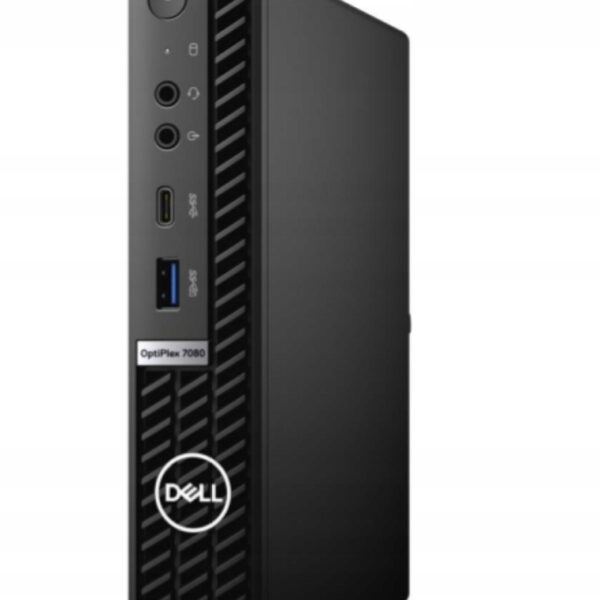 c8ee4cb04f338a2e3020ec2e30fe-1