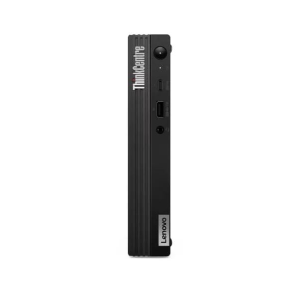 Lenovo M75q G2 TINY Ryzen 3 4300GE 16GB 256GB SSD NVMe HDMI WIFI