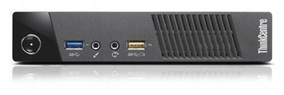 144452704cdb83647f02e2fc15c2