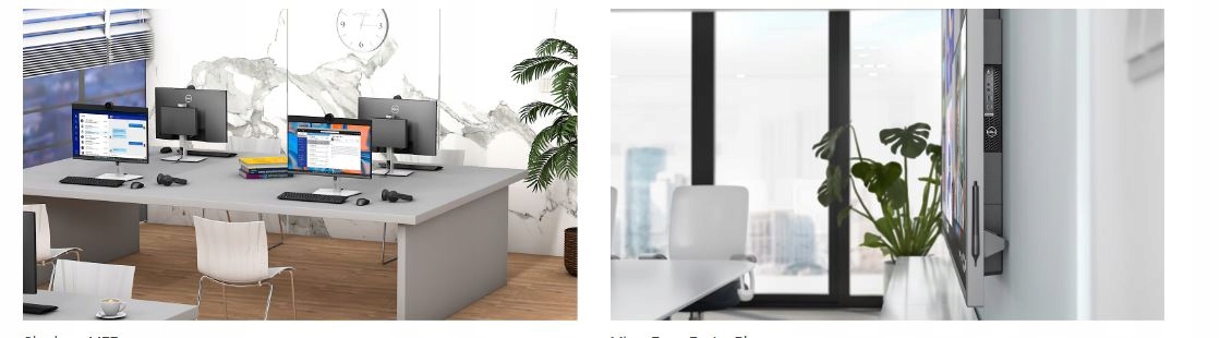 Dell 7020 Plus Micro Core i7-14700 512GB SSD 16GB W11 Pro - obrazek 7