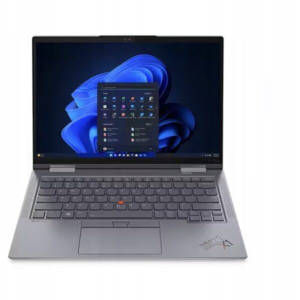 Lenovo ThinkPad X1 YOGA Gen 8 2-IN-1 i5-1345U 256GB SSD 16GB 1920x1200 W11P