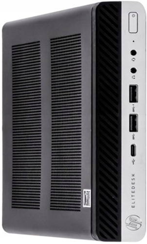 56ef76e348e1af6b03090789946e