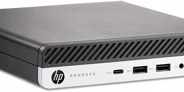 59f735d840789cfa1c628aa92da8