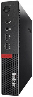 67b658f54abd9209137565a27812