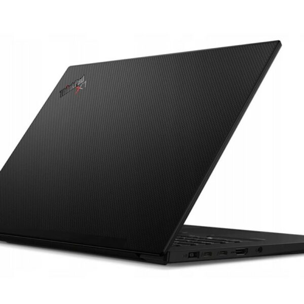 Lenovo ThinkPad X1 Extreme 3 i9-10885H 32GB 1TB 4K UHD OLED GTX1650Ti W11P