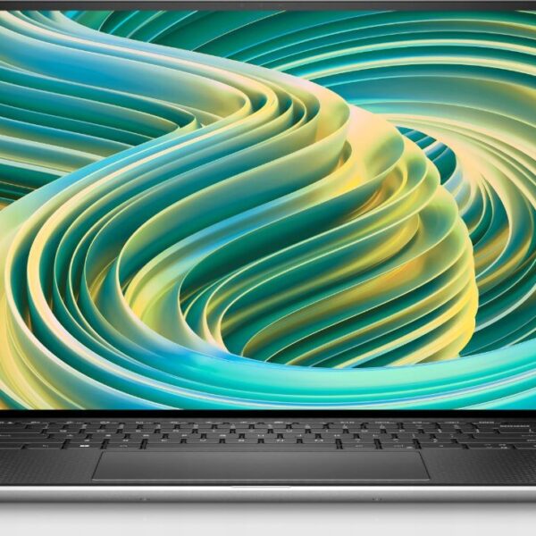 Dell XPS 9530 i7-13620H 512GB SDD 32GB 1920x1200 INFINITY EDGE W11