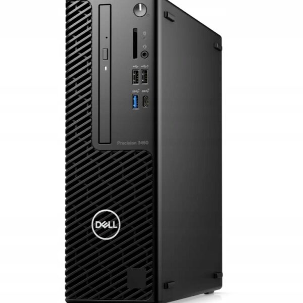 30e885e0498796e4d94b89ae8f8e