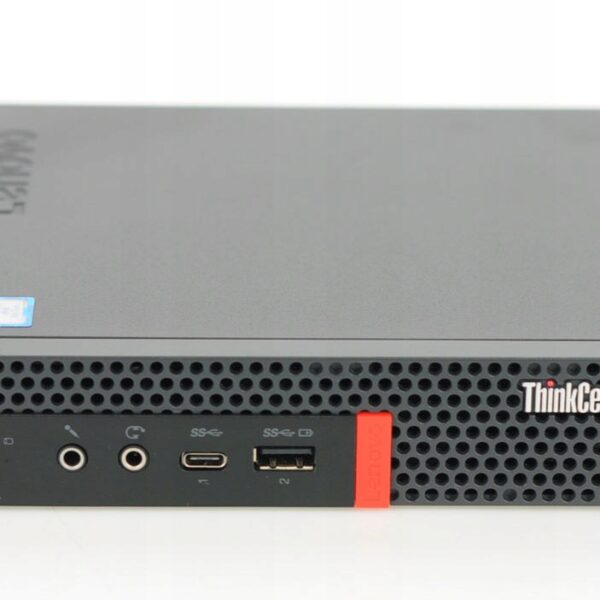 6263241d4ca79a68742243ef2893-3