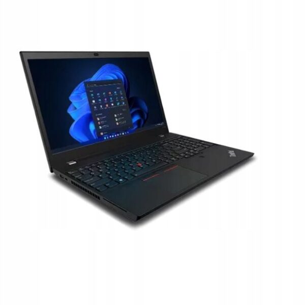 Lenovo ThinkPad T15P Gen 3 i7-12800H 64GB 2TB UHD 3840x2160 RTX 3050 W11P