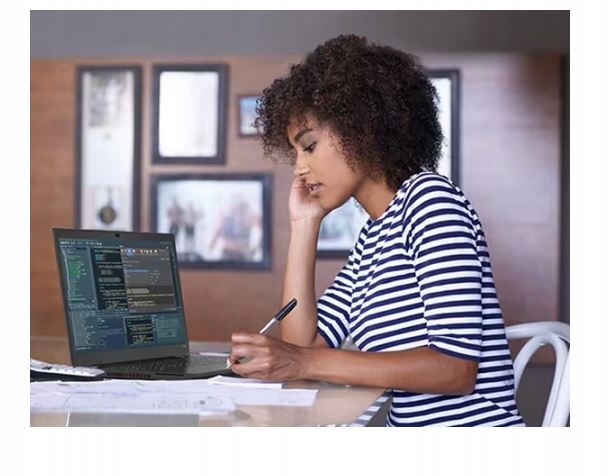 Lenovo ThinkPad T15P Gen 3 i7-12800H 64GB 2TB UHD 3840x2160 RTX 3050 W11P - obrazek 15