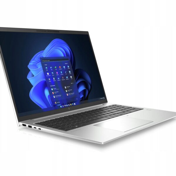 HP EliteBook 865 G10 Ryzen 7 32GB 512SSD WIN11 16" << Aluminiowa obudowa >>