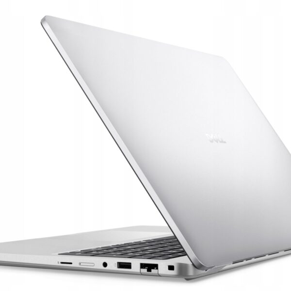 Dell Pro 16 Plus PB16250 16' Ultra 7-265U FHD+ 32GB 512GB SSD W11 Pro