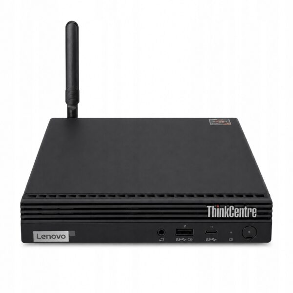 Lenovo M75Q Gen 2 Tiny Ryzen 7 PRO 5750GE 32GB 1TB NVMe HDMI WIN11P WIFI