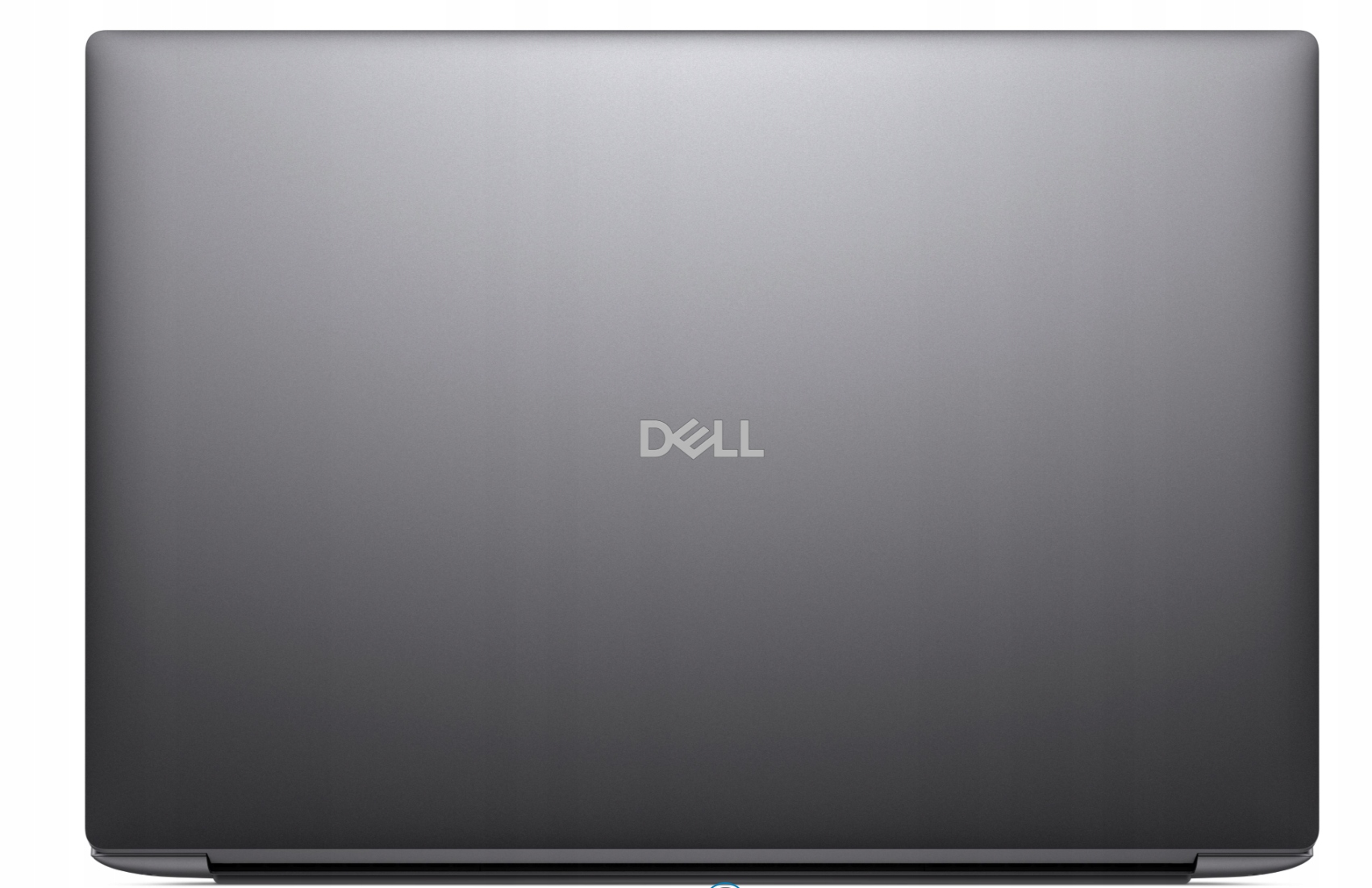 Ultrabook Dell 14 Premium DA14250 Ultra 7 255H 32 1TB SSD FHD RTX4050 - obrazek 6