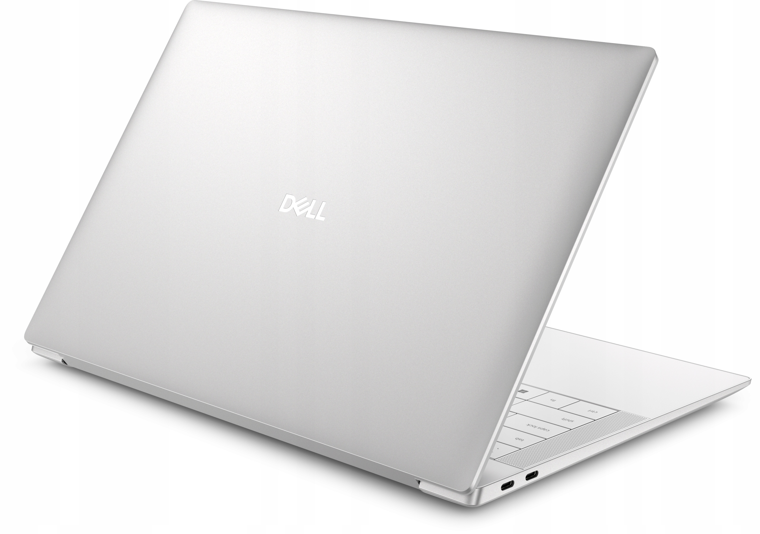 Ultrabook Dell 14 Premium DA14250 Ultra 7 255H 32 1TB SSD OLED RTX4050 - obrazek 4