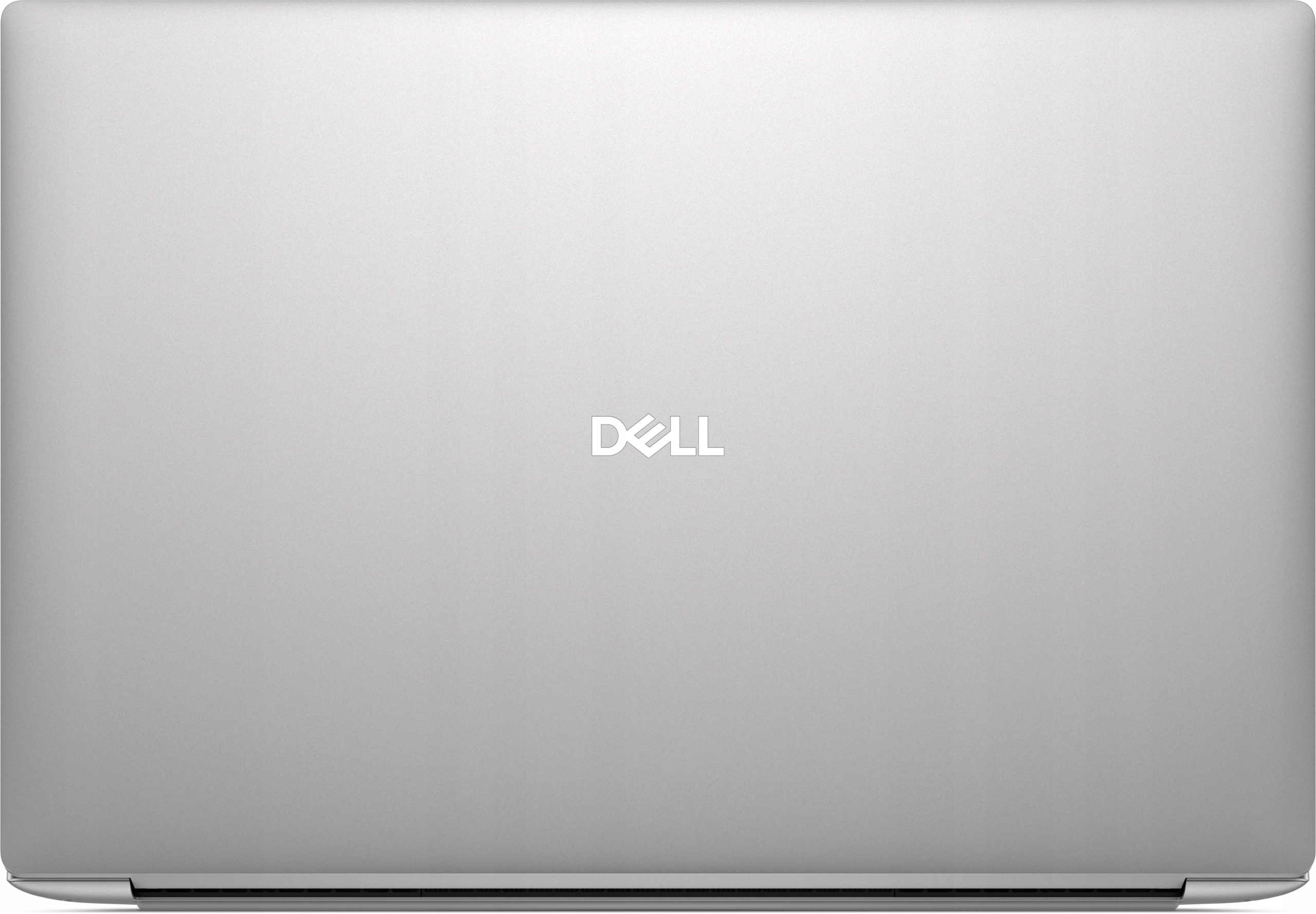 Ultrabook Dell 14 Premium DA14250 Ultra 7 255H 32 1TB SSD OLED RTX4050 - obrazek 3