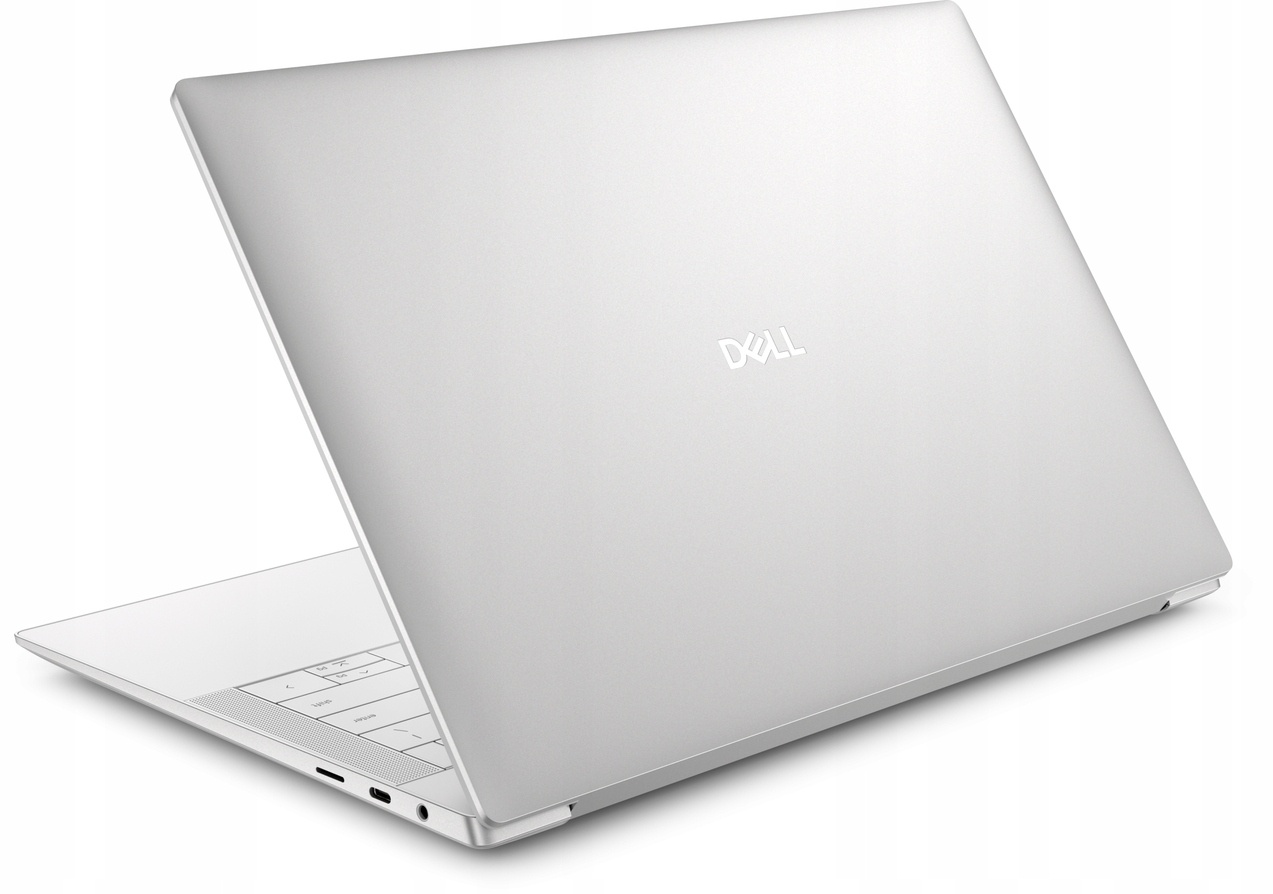 Ultrabook Dell 14 Premium DA14250 Ultra 7 255H 32 1TB SSD OLED RTX4050 - obrazek 2