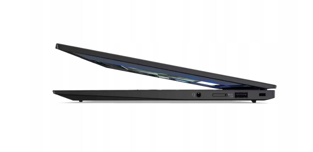 Lenovo ThinkPad X1 Carbon 10 Gen i7-1265U FHD WUXGA 32GB 1TB W11 - obrazek 4
