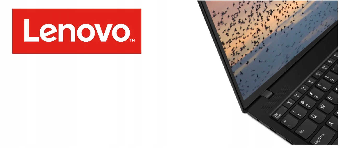 Lenovo ThinkPad X1 Carbon 10 Gen i7-1265U FHD WUXGA 32GB 1TB W11 - obrazek 16